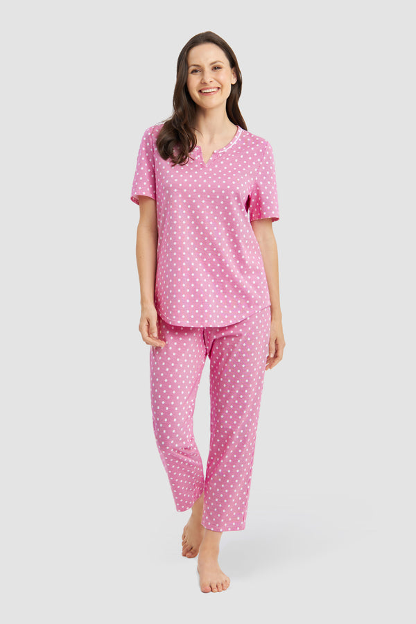 Rosch Nos Pyjamas